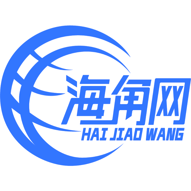 慈祥的蓝天